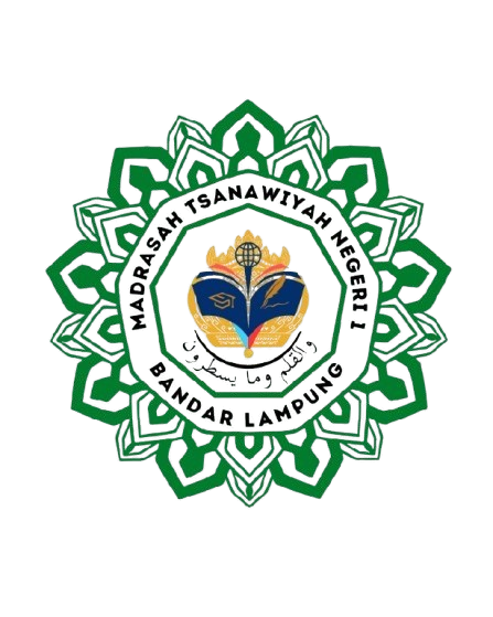 Logo Sekolah